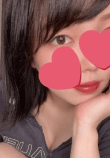 個人セラピスト 愛知    まや