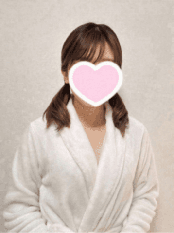 まなみ