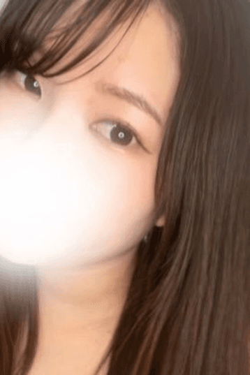 ゴールドクラウン 旧金のエステ    ななか