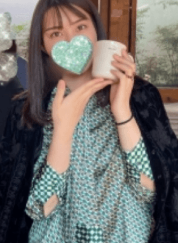 藤川 せり