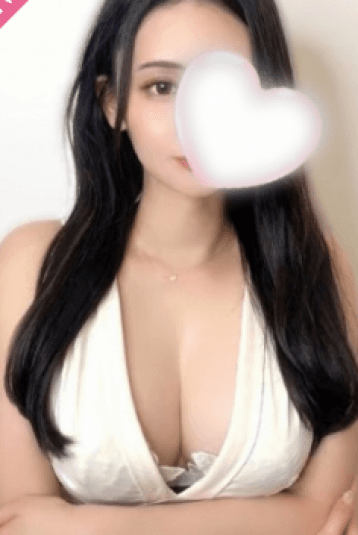 財前 ありさ