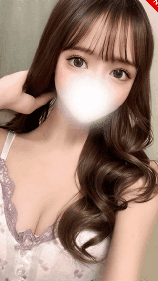 かのん