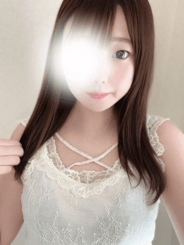 BODY SPA 西葛西店 (ボディスパ)    真鍋