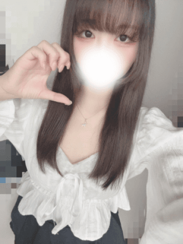 旧レモン ひまり