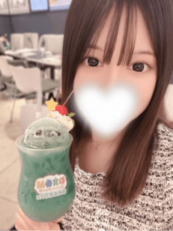 旧レモン みれい