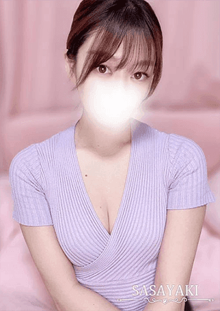 篠田 れい