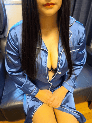 篠田 まゆみ