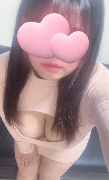桜 ゆな