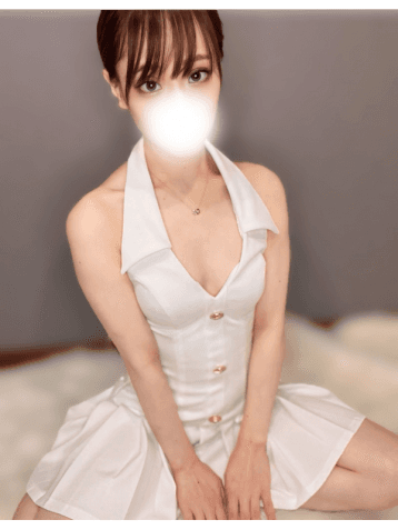 笹本 みやび