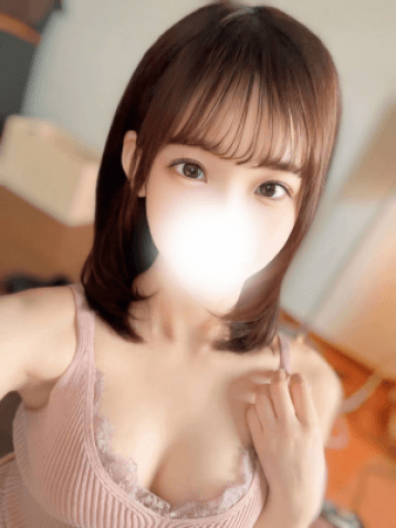 藤乃 ひより
