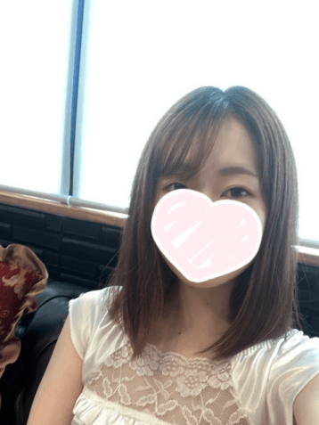 汐月 せな