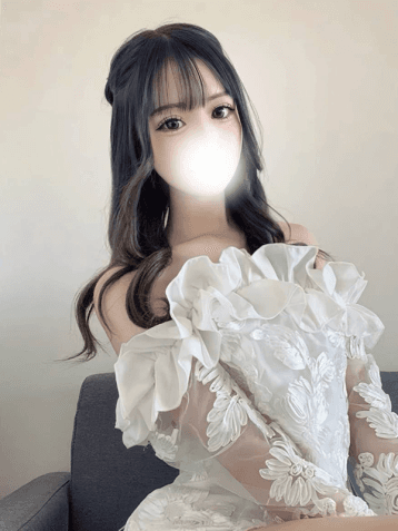 らん