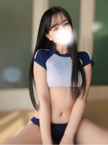 藤咲 せれん