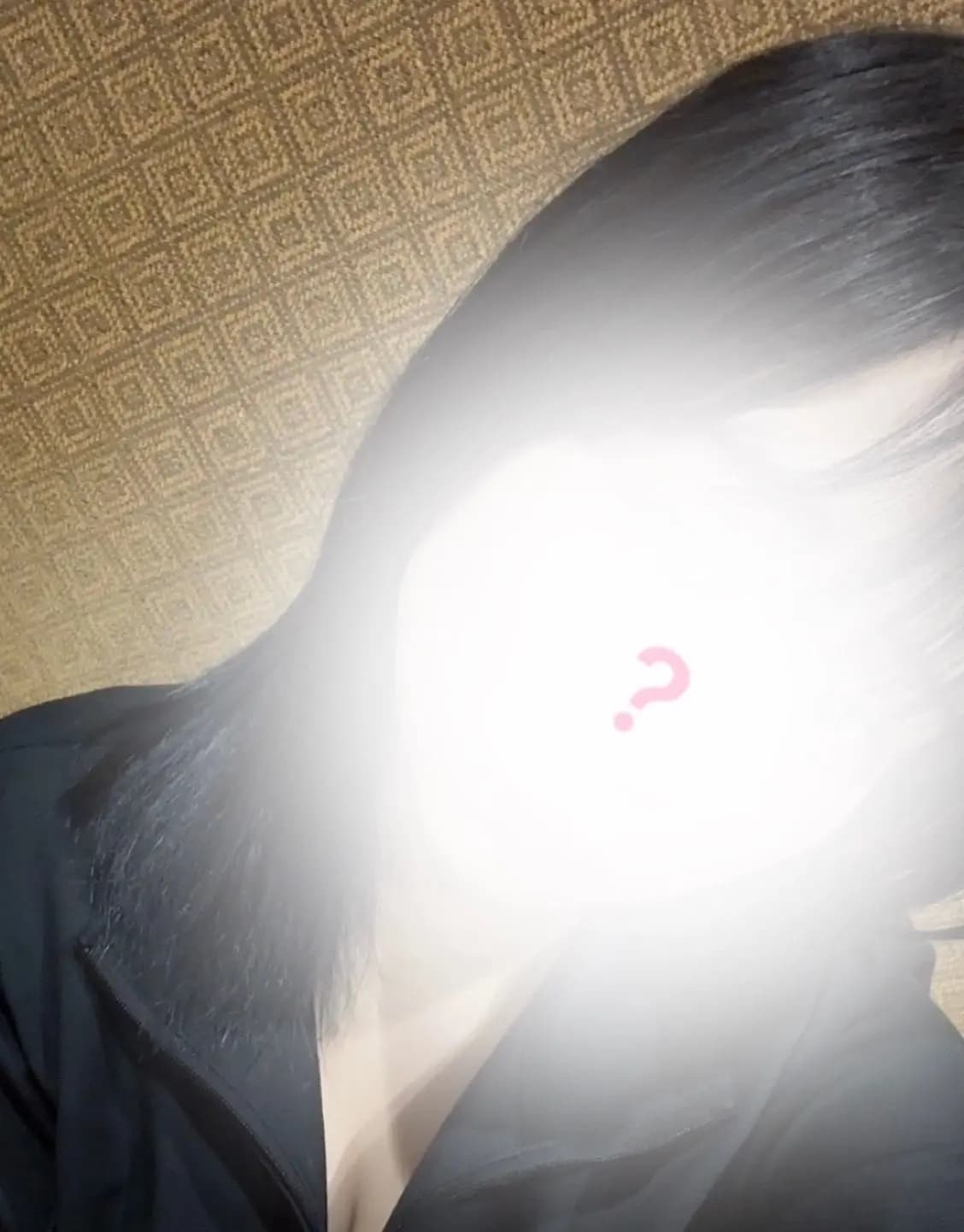 BODY SPA 西葛西店 (ボディスパ)    梅田