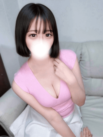 柚葉 しおん