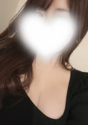    茶々(37歳)