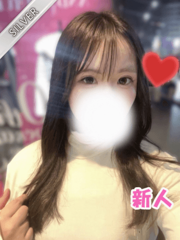 なぎさ
