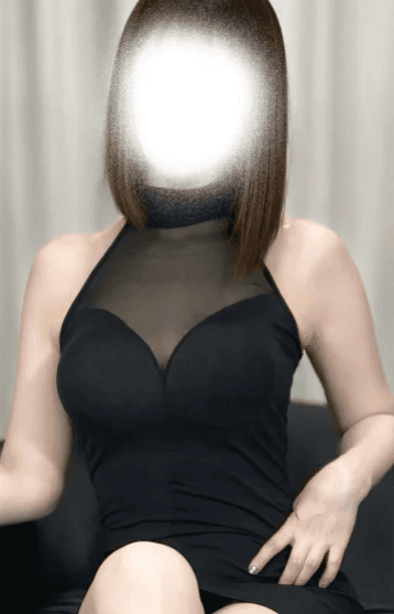 マンダ 旧アップタイム    れい (40代)