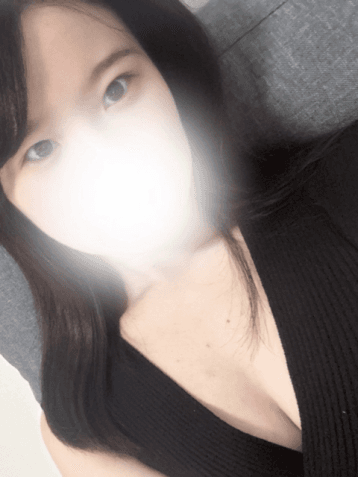 那須
