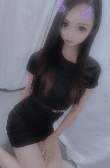 ＆More (アンドモア)    沢尻 るあ