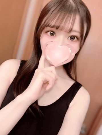 りりか