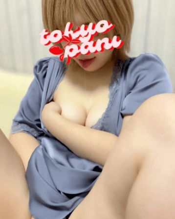 白石 はる