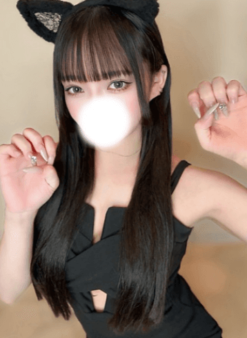 はるの