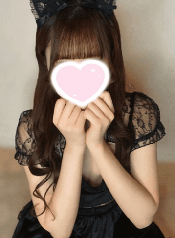 めろちゃん