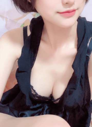 いろは