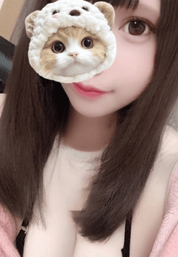 トワ