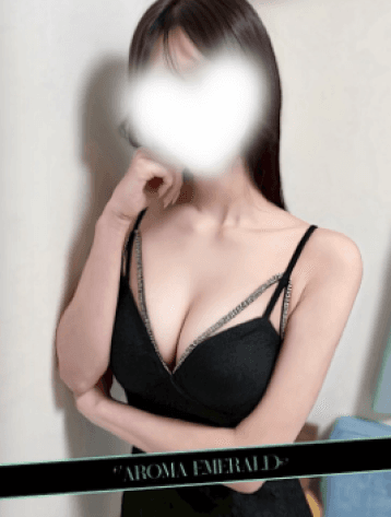 観月 あかね