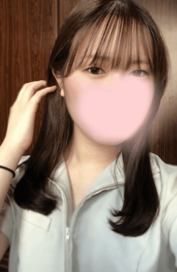 みはな