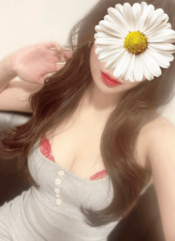 まゆみ