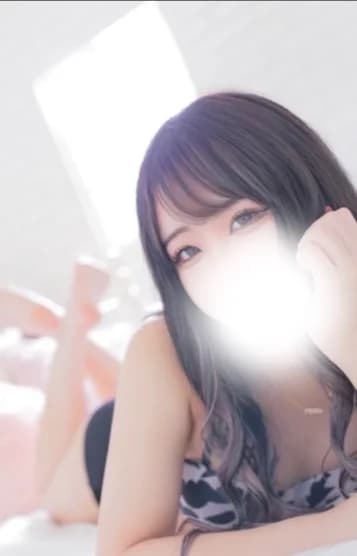 雪菜