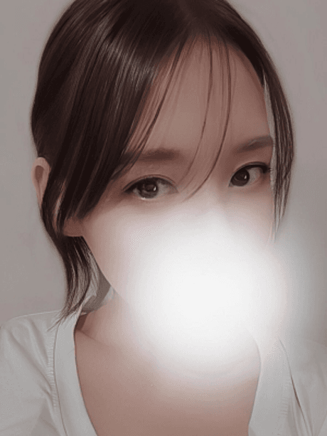 SPA Real (レアル) 渋谷    三谷みな(26歳)