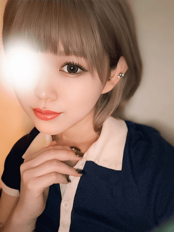 BEYOND (ビヨンド) 新小岩    一条 れん (26歳)