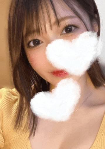 綾波 みさき