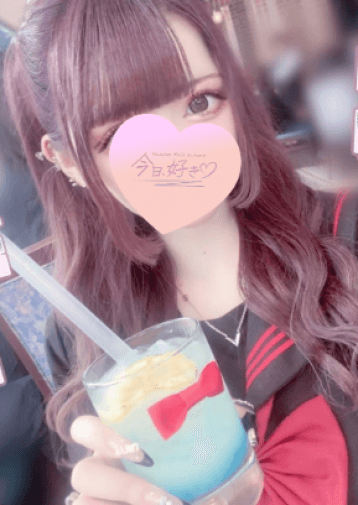 ひな
