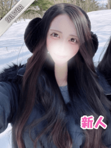ひびき