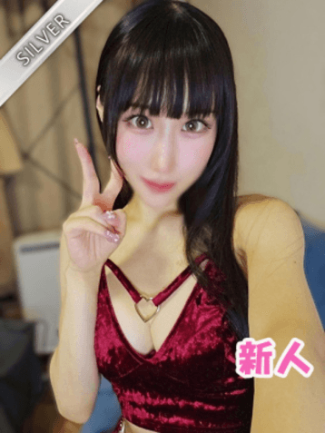 のどか
