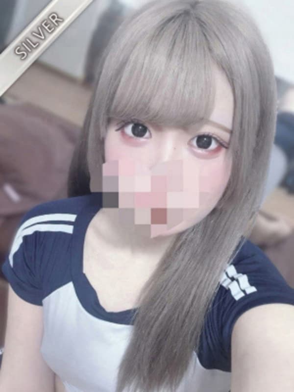 みみ