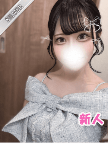 さらさ