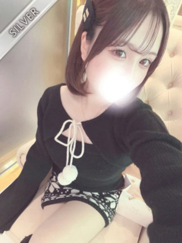 まろん