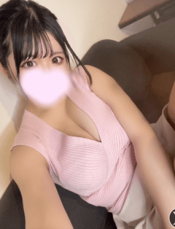ゆら
