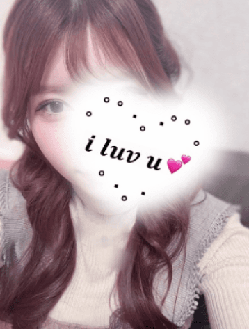 りこ