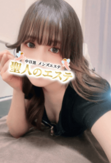 ゆりか