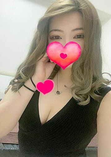     みやび