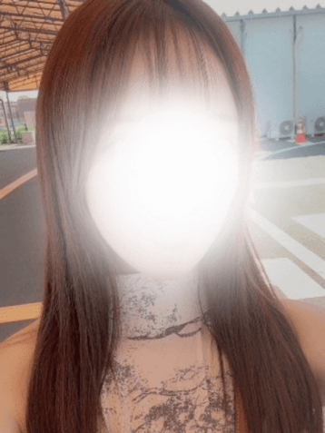 南 まりあ