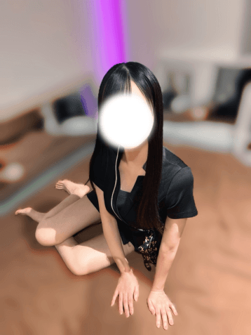 FLYING SPA (フライングスパ)    倉橋 ユイカ