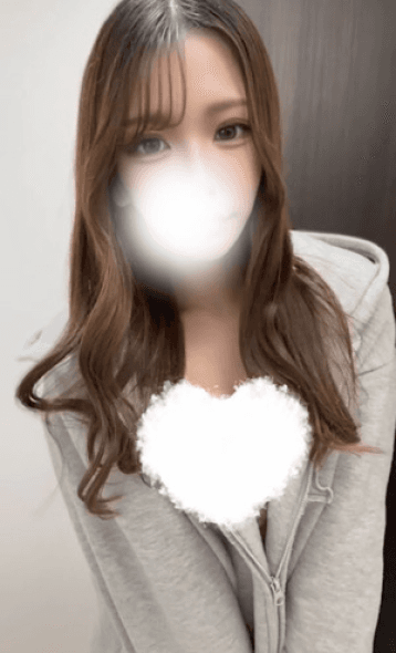 れみ